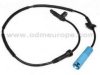 ODM-MULTIPARTS 97-990762 Sensor, wheel speed